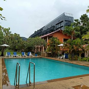 PS 2 Resort - SHA Plus